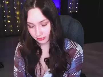 _chloe_miller_ from Chaturbate is Freechat