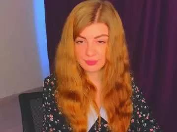 _comefeelme_ from Chaturbate is Freechat