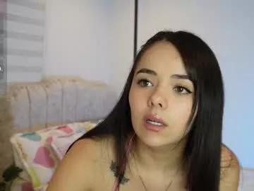 Girls: discover live performances with matured cam models, from teasing to fixations, in a variety of stunning live sex cams.