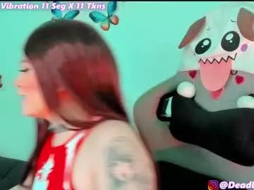 Girls: discover live performances with matured cam models, from teasing to fixations, in a variety of stunning live sex cams.