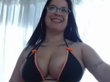 Girls: discover live performances with matured cam models, from teasing to fixations, in a variety of stunning live sex cams.