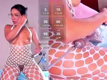_ebony_skye from Chaturbate is Freechat