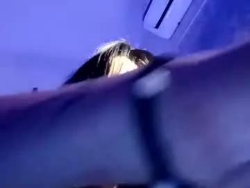 _elena_barra from Chaturbate