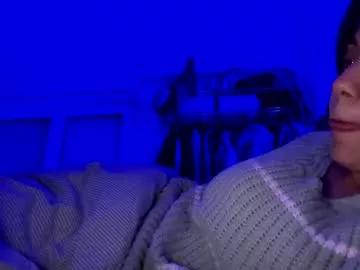_elena_barra from Chaturbate