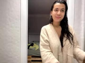 _elena_barra from Chaturbate