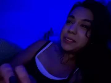 Girls: discover live performances with matured cam models, from teasing to fixations, in a variety of stunning live sex cams.