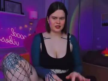 Girls: discover live performances with matured cam models, from teasing to fixations, in a variety of stunning live sex cams.