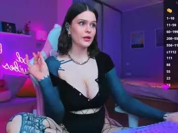 Girls: discover live performances with matured cam models, from teasing to fixations, in a variety of stunning live sex cams.
