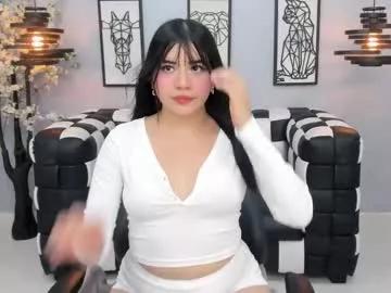 Girls: discover live performances with matured cam models, from teasing to fixations, in a variety of stunning live sex cams.