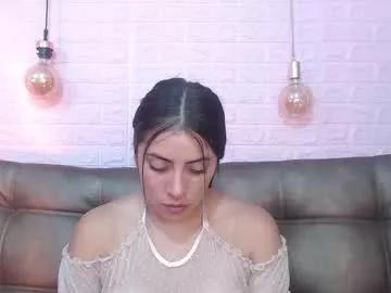 _emma_diamond_ from Chaturbate