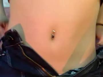 _emma_diamond_ from Chaturbate