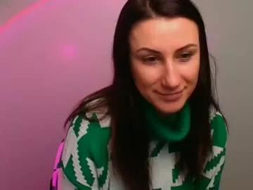 _emma_lay from Chaturbate
