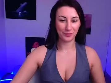 _emma_lay from Chaturbate
