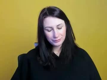 _emma_lay from Chaturbate