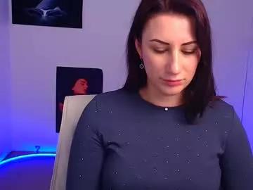 _emma_lay from Chaturbate