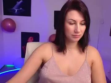_emma_lay from Chaturbate