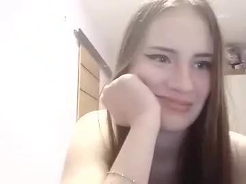 Girls: discover live performances with matured cam models, from teasing to fixations, in a variety of stunning live sex cams.