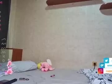 Girls: discover live performances with matured cam models, from teasing to fixations, in a variety of stunning live sex cams.