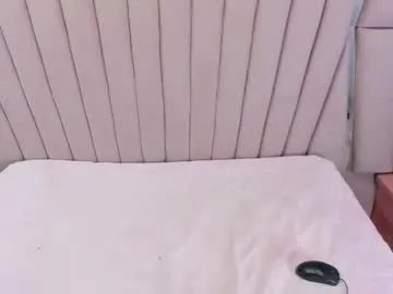 _emmarouse_