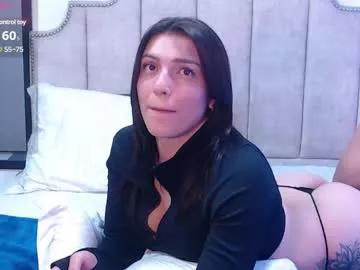 Girls: discover live performances with matured cam models, from teasing to fixations, in a variety of stunning live sex cams.