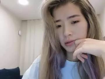 _eve____ from Chaturbate