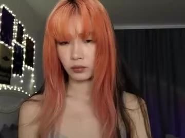 _eve____ from Chaturbate
