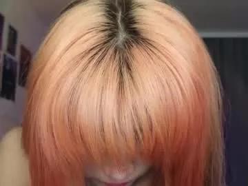_eve____ from Chaturbate