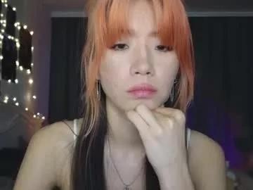 _eve____ from Chaturbate