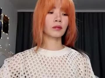 _eve____ from Chaturbate