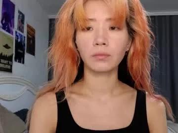 _eve____ from Chaturbate