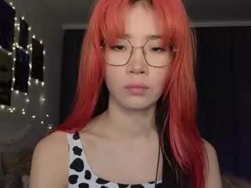 _eve____ from Chaturbate