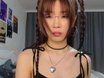 _eve____ from Chaturbate