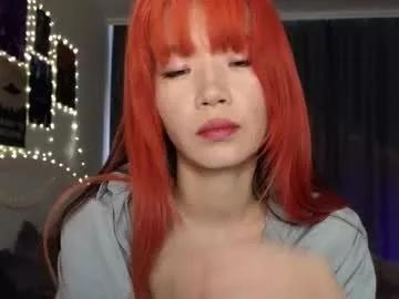 _eve____ from Chaturbate