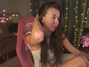 Girls: discover live performances with matured cam models, from teasing to fixations, in a variety of stunning live sex cams.