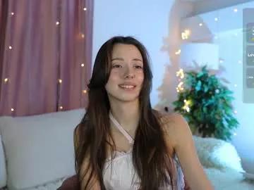 Girls: discover live performances with matured cam models, from teasing to fixations, in a variety of stunning live sex cams.