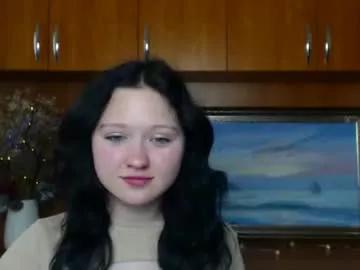 _foxy_lady from Chaturbate is Freechat