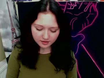 _foxy_lady from Chaturbate is Freechat