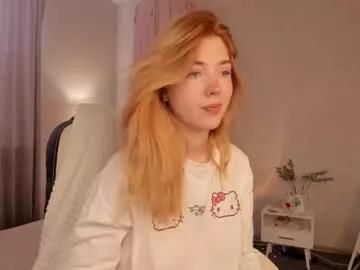 Girls: discover live performances with matured cam models, from teasing to fixations, in a variety of stunning live sex cams.