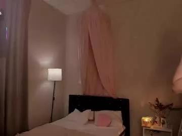 _funny_bunnyy_ from Chaturbate is Freechat