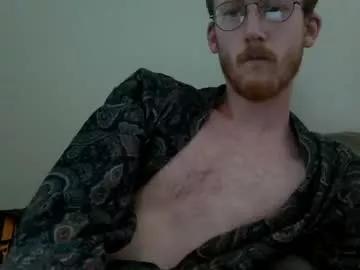 Girls: discover live performances with matured cam models, from teasing to fixations, in a variety of stunning live sex cams.
