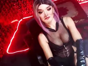 Girls: discover live performances with matured cam models, from teasing to fixations, in a variety of stunning live sex cams.
