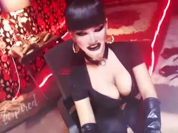 Girls: discover live performances with matured cam models, from teasing to fixations, in a variety of stunning live sex cams.