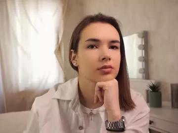 Girls: discover live performances with matured cam models, from teasing to fixations, in a variety of stunning live sex cams.