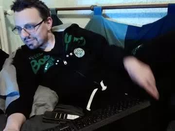 _horny___boy_ from Chaturbate is Freechat