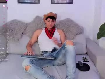 Girls: discover live performances with matured cam models, from teasing to fixations, in a variety of stunning live sex cams.