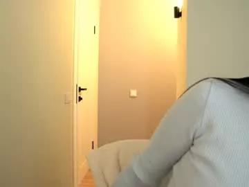 _jikey_ model from Chaturbate