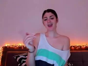 Girls: discover live performances with matured cam models, from teasing to fixations, in a variety of stunning live sex cams.