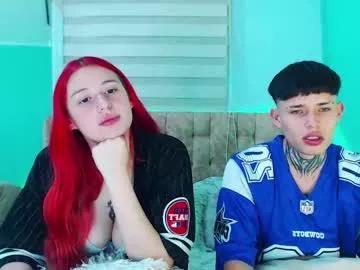 _justinmoon2 from Chaturbate is Freechat