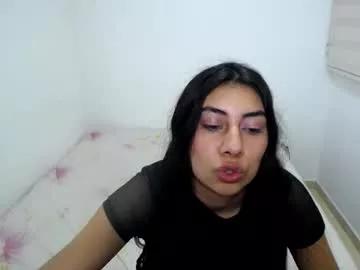 Girls: discover live performances with matured cam models, from teasing to fixations, in a variety of stunning live sex cams.