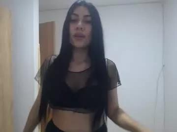 _katerin_love from Chaturbate is Freechat